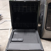 #1296 Liquidation Half Truckload of 21 Customer Return Appliances in South Carolina - Saco