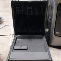 #1296 Liquidation Half Truckload of 21 Customer Return Appliances in South Carolina - Saco