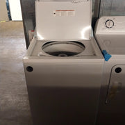 #1404 Liquidation Half Truckload of 24 Customer Return Appliances in South Carolina - Liberty