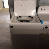 #1404 Liquidation Half Truckload of 24 Customer Return Appliances in South Carolina - Liberty