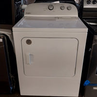 #1261 Liquidation Half Truckload of 27 Customer Return Appliances in South Carolina - Liberty