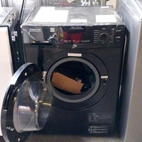 #1445 Liquidation Half Truckload of 25 Customer Return Appliances in South Carolina - Liberty