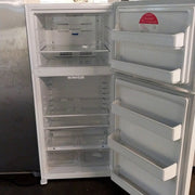 #1459 Liquidation Full Truckload of 52 Customer Return Appliances in South Carolina - Liberty