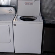 #1431 Liquidation Full Truckload of 50 Customer Return Appliances in South Carolina - Liberty