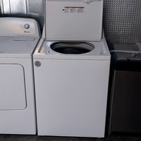 #1431 Liquidation Full Truckload of 50 Customer Return Appliances in South Carolina - Liberty