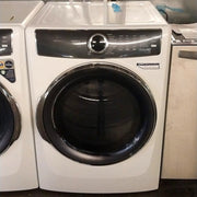 #1378 Liquidation Full Truckload of 53 Customer Return Appliances in South Carolina - Liberty