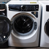 #1250 Liquidation Half Truckload of 24 Customer Return Appliances in South Carolina - Liberty