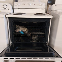 #1229 Liquidation Half Truckload of 24 Customer Return Appliances in South Carolina - Liberty