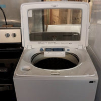 #1378 Liquidation Full Truckload of 53 Customer Return Appliances in South Carolina - Liberty