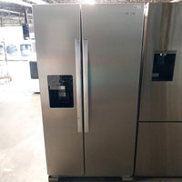 #1407 Liquidation Half Truckload of 24 Customer Return Appliances in South Carolina - Liberty