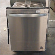 #1338 Liquidation Half Truckload of 23 Customer Return Appliances in South Carolina - Liberty