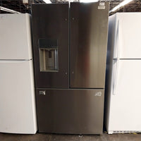 #1377 Liquidation Half Truckload of 22 Customer Return Appliances in South Carolina - Liberty