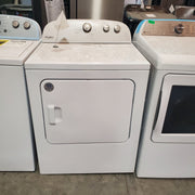 #1471 Liquidation Half Truckload of 23 Scratch and Dent Appliances in Texas