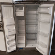 #1319 Liquidation Half Truckload of 23 Customer Return Appliances in South Carolina - Liberty