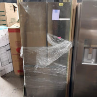 #1482 Liquidation Full Truckload of 55 Salvage Appliances in South Carolina - Saco