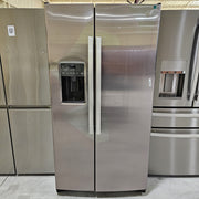 #1187 Liquidation Half Truckload of 11 Neu Processed Appliances in Texas