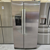 #1187 Liquidation Half Truckload of 11 Neu Processed Appliances in Texas