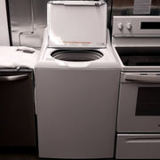 #1435 Liquidation Half Truckload of 25 Customer Return Appliances in South Carolina - Liberty