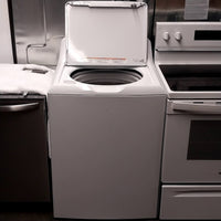 #1435 Liquidation Half Truckload of 25 Customer Return Appliances in South Carolina - Liberty