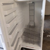 #1417 Liquidation Half Truckload of 24 Customer Return Appliances in South Carolina - Liberty