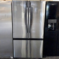 #1388 Liquidation Full Truckload of 51 Customer Return Appliances in South Carolina - Liberty