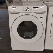 #1263 Liquidation Half Truckload of 23 Customer Return Appliances in South Carolina - Liberty