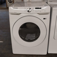 #1263 Liquidation Half Truckload of 23 Customer Return Appliances in South Carolina - Liberty