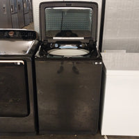 #1349 Liquidation Half Truckload of 22 Customer Return Appliances in South Carolina - Liberty