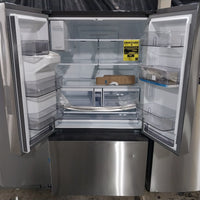 #1297 Liquidation Half Truckload of 22 Customer Return Appliances in South Carolina - Saco
