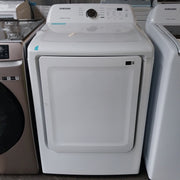 #1291 Liquidation Half Truckload of 22 Customer Return Appliances in South Carolina - Liberty