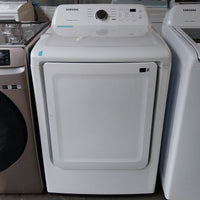 #1291 Liquidation Half Truckload of 22 Customer Return Appliances in South Carolina - Liberty