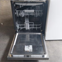 #1347 Liquidation Half Truckload of 23 Customer Return Appliances in South Carolina - Liberty