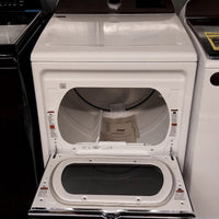 #1388 Liquidation Full Truckload of 51 Customer Return Appliances in South Carolina - Liberty