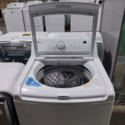 #1326 Liquidation Half Truckload of 24 Customer Return Appliances in South Carolina - Saco