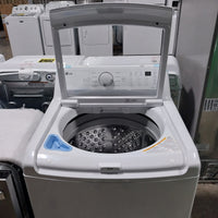 #1326 Liquidation Half Truckload of 24 Customer Return Appliances in South Carolina - Saco