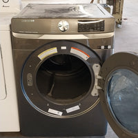 #1235 Liquidation Half Truckload of 25 Customer Return Appliances in South Carolina - Liberty