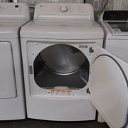 #1262 Liquidation Half Truckload of 24 Customer Return Appliances in South Carolina - Liberty