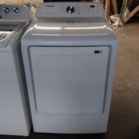 #1265 Liquidation Half Truckload of 24 Customer Return Appliances in South Carolina - Liberty