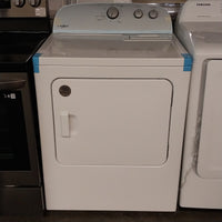 #1264 Liquidation Half Truckload of 24 Customer Return Appliances in South Carolina - Liberty