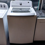 #1445 Liquidation Half Truckload of 25 Customer Return Appliances in South Carolina - Liberty