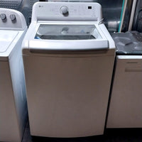 #1445 Liquidation Half Truckload of 25 Customer Return Appliances in South Carolina - Liberty