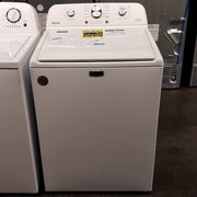 #1428 Liquidation Full Truckload of 50 Customer Return Appliances in South Carolina - Liberty
