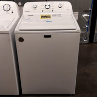 #1428 Liquidation Full Truckload of 50 Customer Return Appliances in South Carolina - Liberty