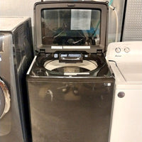 #1388 Liquidation Full Truckload of 51 Customer Return Appliances in South Carolina - Liberty