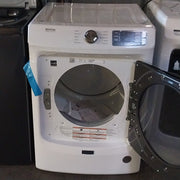 #1262 Liquidation Half Truckload of 24 Customer Return Appliances in South Carolina - Liberty