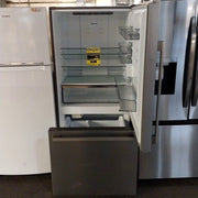 #1459 Liquidation Full Truckload of 52 Customer Return Appliances in South Carolina - Liberty
