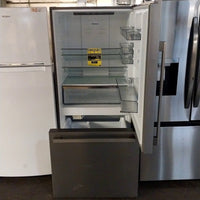 #1459 Liquidation Full Truckload of 52 Customer Return Appliances in South Carolina - Liberty