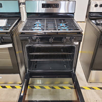 #1569 Liquidation Full Truckload of 53 Neu Processed Appliances in Texas