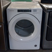 #1243 Liquidation Half Truckload of 25 Customer Return Appliances in South Carolina - Liberty