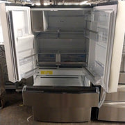 #1401 Liquidation Half Truckload of 25 Customer Return Appliances in South Carolina - Liberty